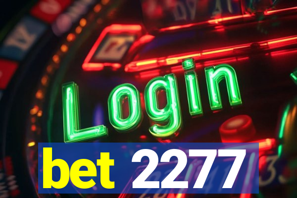 bet 2277